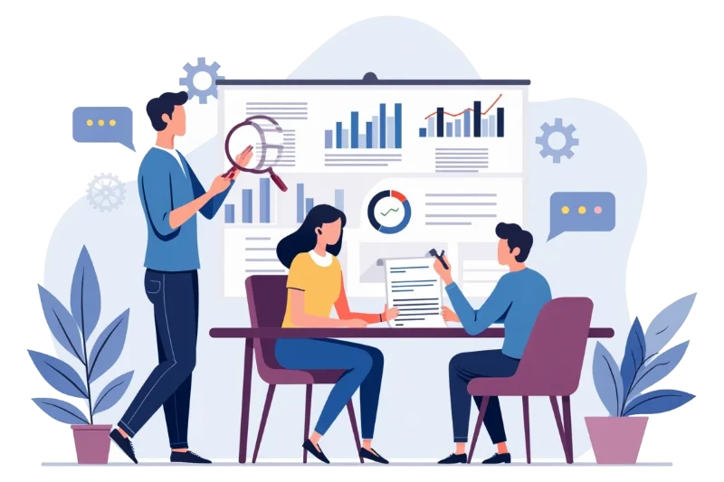 AI lifecycle from data ingestion to deployment