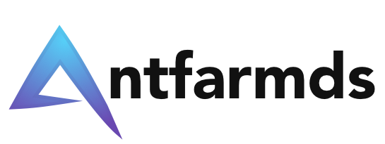 Antfarmds