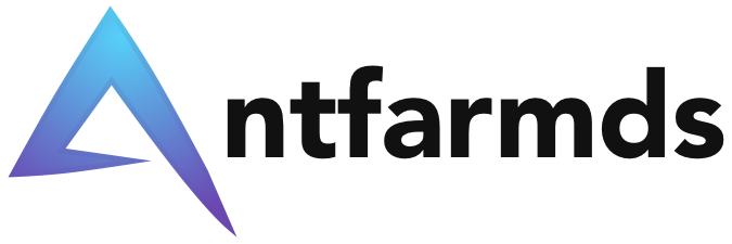 Antfarmds